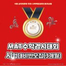 사농현대 이미지