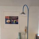 주식회사 피스피스 출판단지점 | 파주 피스피스 출판단지점 솔직 후기, 원두 선택 가능한 내돈내산 커피맛집