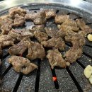 돼지촌고기방 이미지