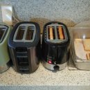 코코스협재 이미지