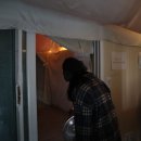 동물카라반펜션 이미지