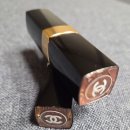 플래쉬 | 샤넬 루쥬 코코플래쉬 84 이미디어트 vs 90 쥬르 실물 후기