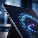 명심소프트 | 마이크로소프트 코파일럿+ PC 인증, 지금 안 사면 손해일까요?