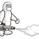 솔향기어린이집 이미지