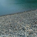 청산도느림보마을 이미지