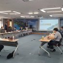 미천면-13 이미지