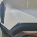 용봉점 기아오토큐 이미지