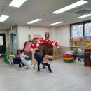 도램마을7단지(행복2차)_아파트 이미지