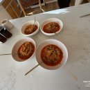 사막에핀꽃 | 조슈아트리 투어 없이 당일치기｜렌터카 자유여행 코스와 솔직 후기