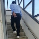 송촌1리경로당 네이버블로그