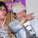 (주)스폰지이엔티 이미지