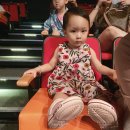 한수원 문화가 있는 날 어린이 뮤지컬 <로보카 폴리-잡아라 황금트로피> | 26개월 뮤지컬 로보카폴리 잡아라 황금트로피 관람후기