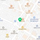 부산진구청소년상담복지센터 상담 처음이라면 꼭 알아야 할 점