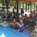 서울종합간호요양센터 이미지