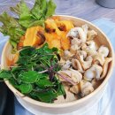백가네식당 - 포항시 남구 | 백가네식당