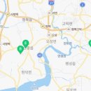 퍼펙트불한증막사우나 이미지