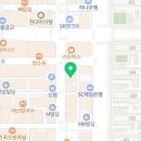 베베꽁 유치원호텔 이미지