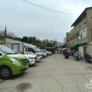 신안한식부페 이미지