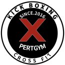 엑스퍼트짐 구파발점 이미지