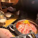 소라여관 이미지