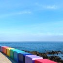 바람소리 | 제주 벤츠버스 투어 후기 - 바람소리여행사와 함께한 럭셔리 제주 여행