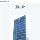 미니쉬치과기공소 네이버블로그