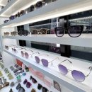 봄안경 | 고덕안경 봄안경 방문 솔직 후기