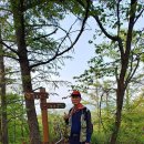 수암저수지 이미지