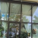 유얼커트 - 남동구 인하로507번길 63 | 유얼커트