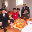 삼호교회 이미지