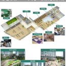 용천초 놀이터 이미지