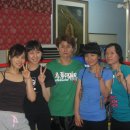 서울체육관 이미지