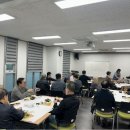 「남(男)다른 그 신사의 하루」 이미지