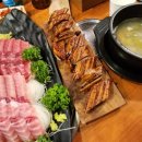 호남야채상회 | [서울] 노량진 러버