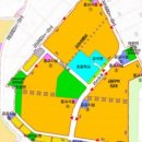 다물공인중개사사무소 이미지