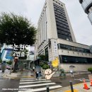 댕이샤워 | [휴메이크휘트니스 논현점] 논현역 헬스장 천국의계단, 테크노짐, 샤워시설, 무료주차