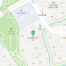 홈플러스익스프레스의정부민락점 이미지