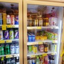 신구멍가게24 2호점 이미지