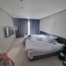 세븐일레븐 르부르낙산점 이미지