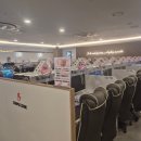 레벨업 PC CAFE | 상암동 PC방 추천! 레벌업 PC방 상암점 다녀왔습니다. (ft. 금액, 전메뉴, 이용 솔직 후기)