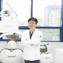 닥터하엘치과의원 이미지