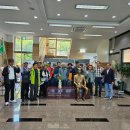 박열의사기념관 이미지