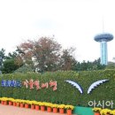 가을빛 콘서트 이미지