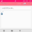 리팩 이미지