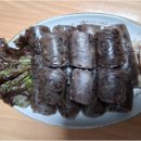 한또바기 이미지