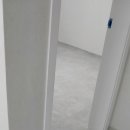 낙성대동-21 네이버블로그
