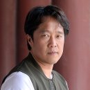2002무도장 뉴시스