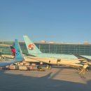 832 | 대한항공 인천-선양(심양) KE831 KE832 후기 기내식 체크인 공항가는시간