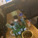 칠성포차울진점 이미지