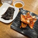 맛뿔감자탕 이미지